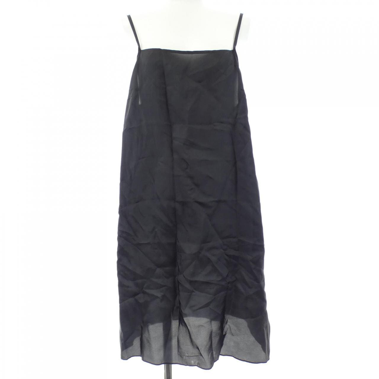 サカイ SACAI 22-06308 ワンピース