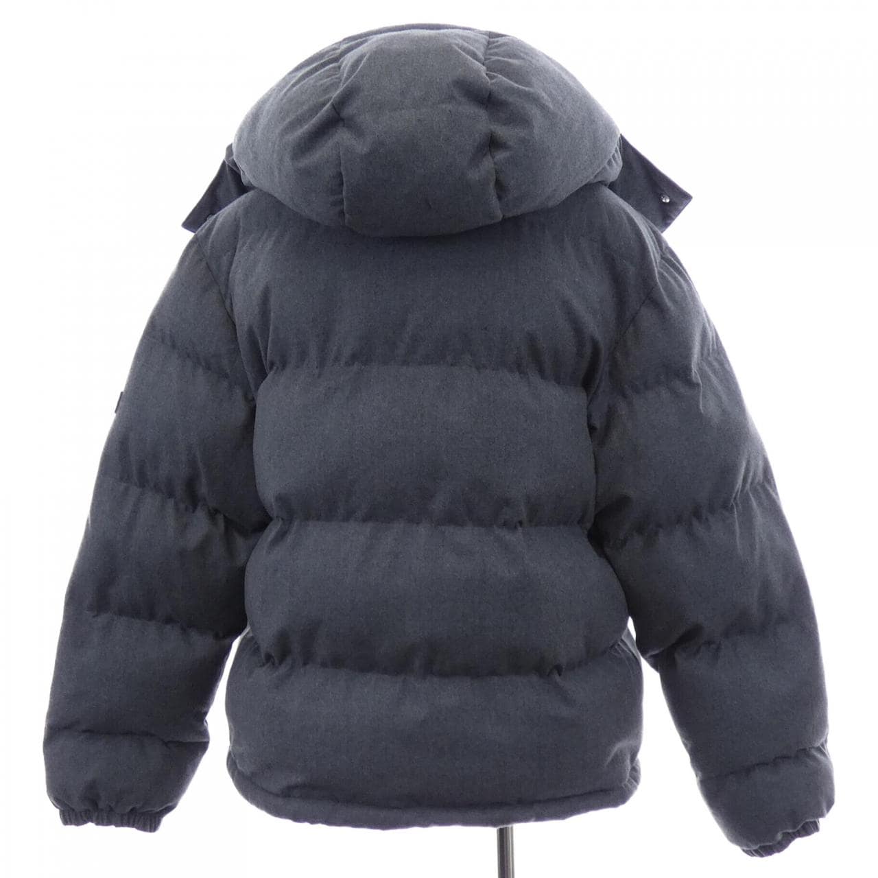 フェラガモ FERRAGAMO ジャケット