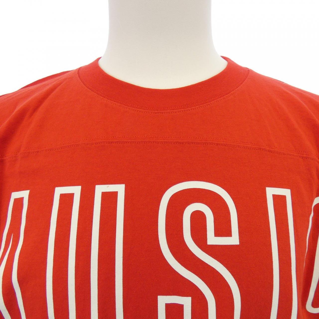 グッチ GUCCI 100周年 655459 XJDXN Tシャツ