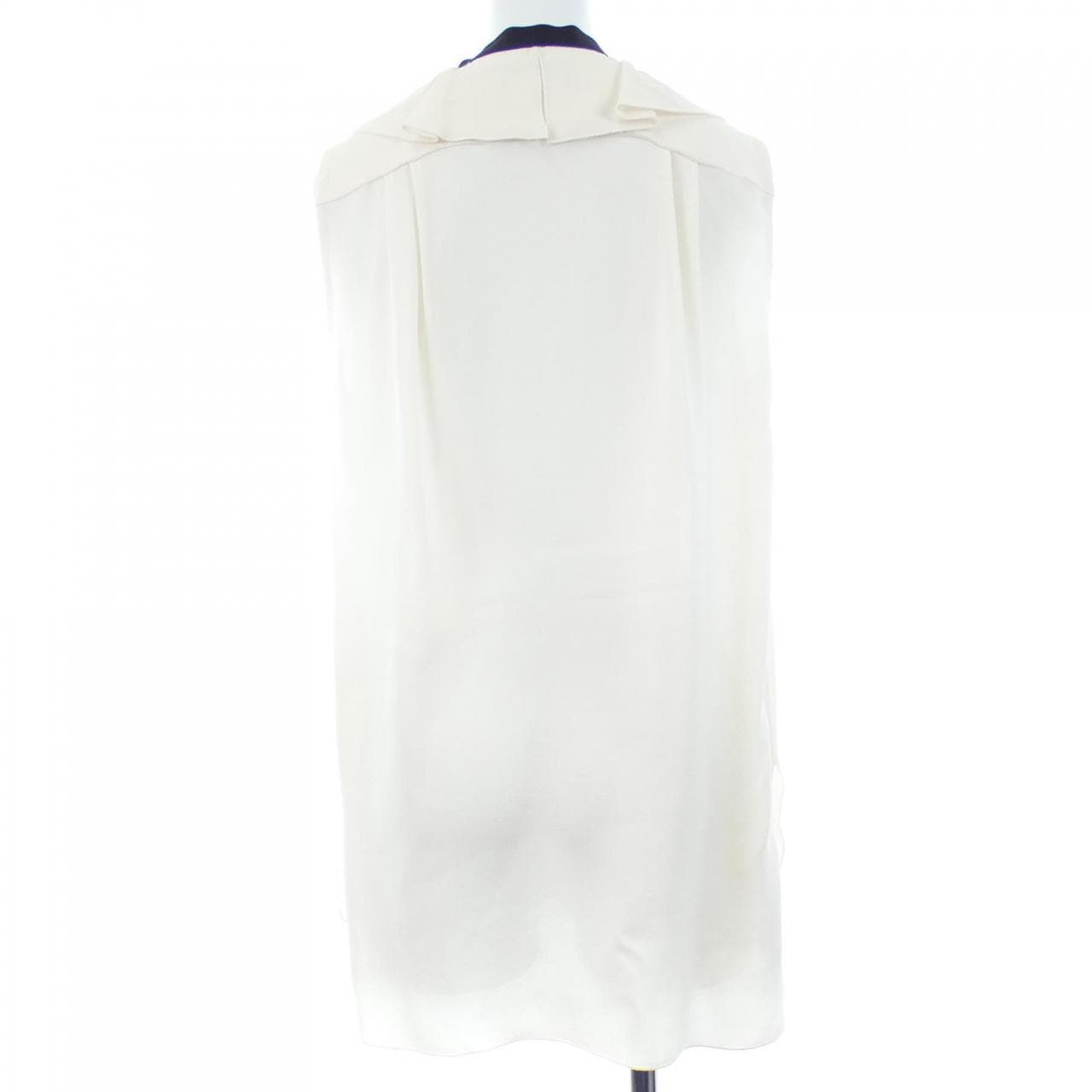 [vintage] CHANEL P26837V17333 05A Top