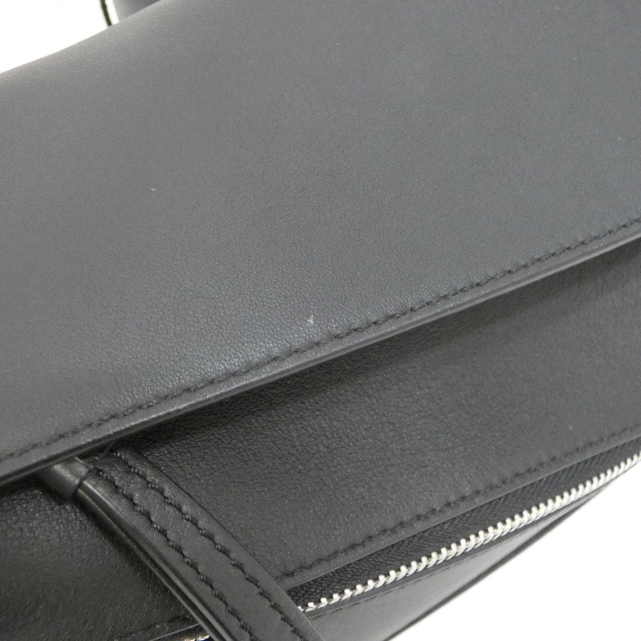 ロエベ パズル エッジ バムバッグ スモール B510SEBX02 ショルダーバッグ