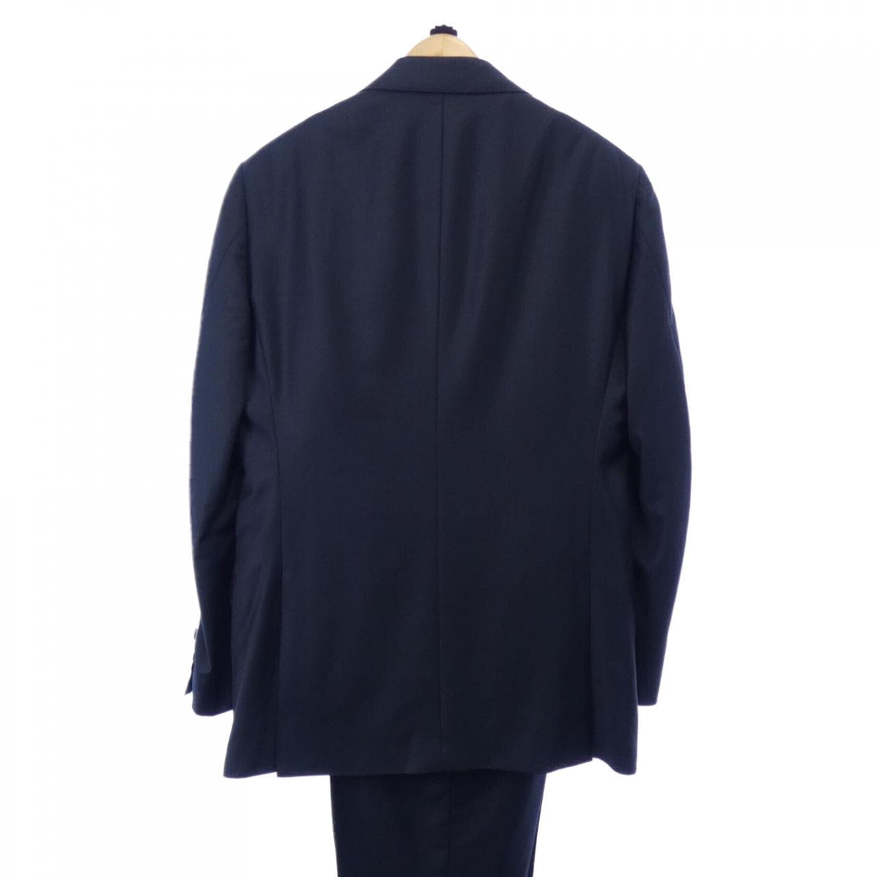 ゴタイリク GOTAIRIKU SV.GO.CW.0515 スリーピース