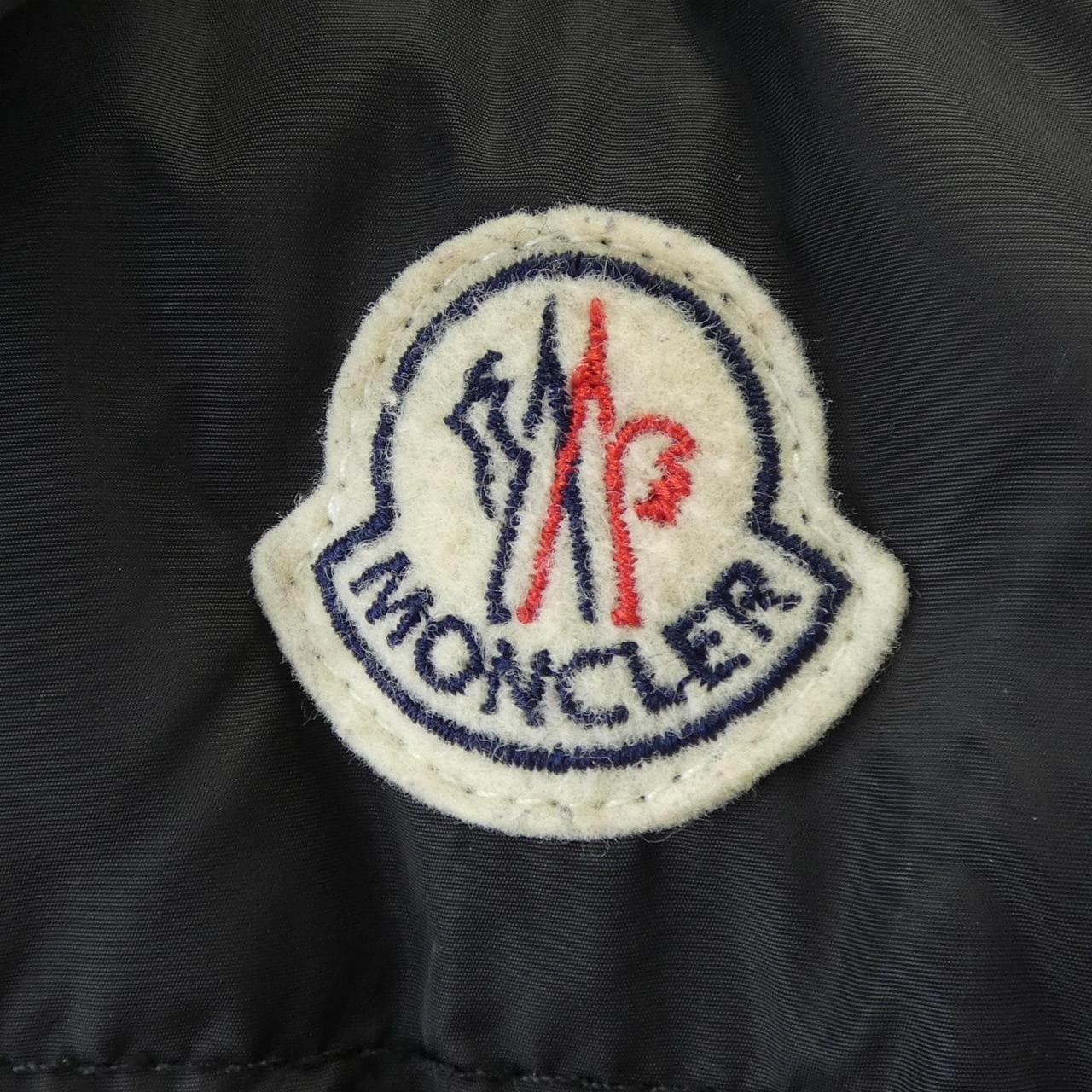 モンクレール MONCLER JURA ダウンコート
