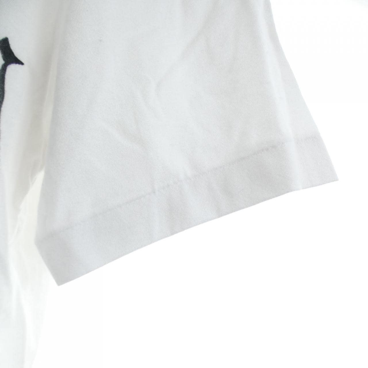 コムデギャルソンオム COMME des GARCONS HOMME PLUS PD-T059 Tシャツ