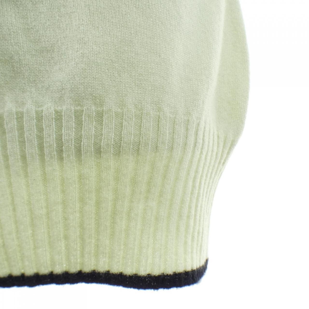 シャネル CHANEL P34500K01068 09C トップス