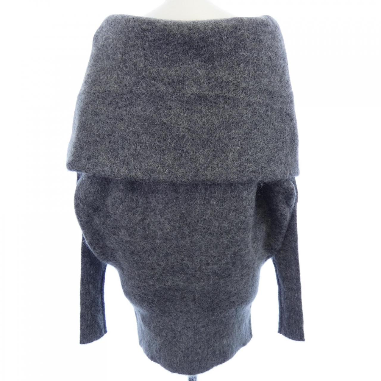 アクネストゥディオズ ACNE STUDIOS ニット