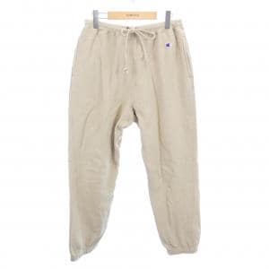 チャンピオン CHAMPION C8-Z209 パンツ