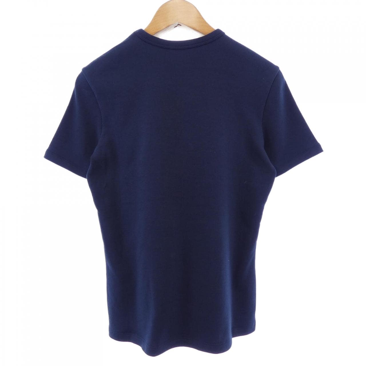 セリーヌ CELINE トリオンフ TRIOMPHE RX0IX1407 Tシャツ