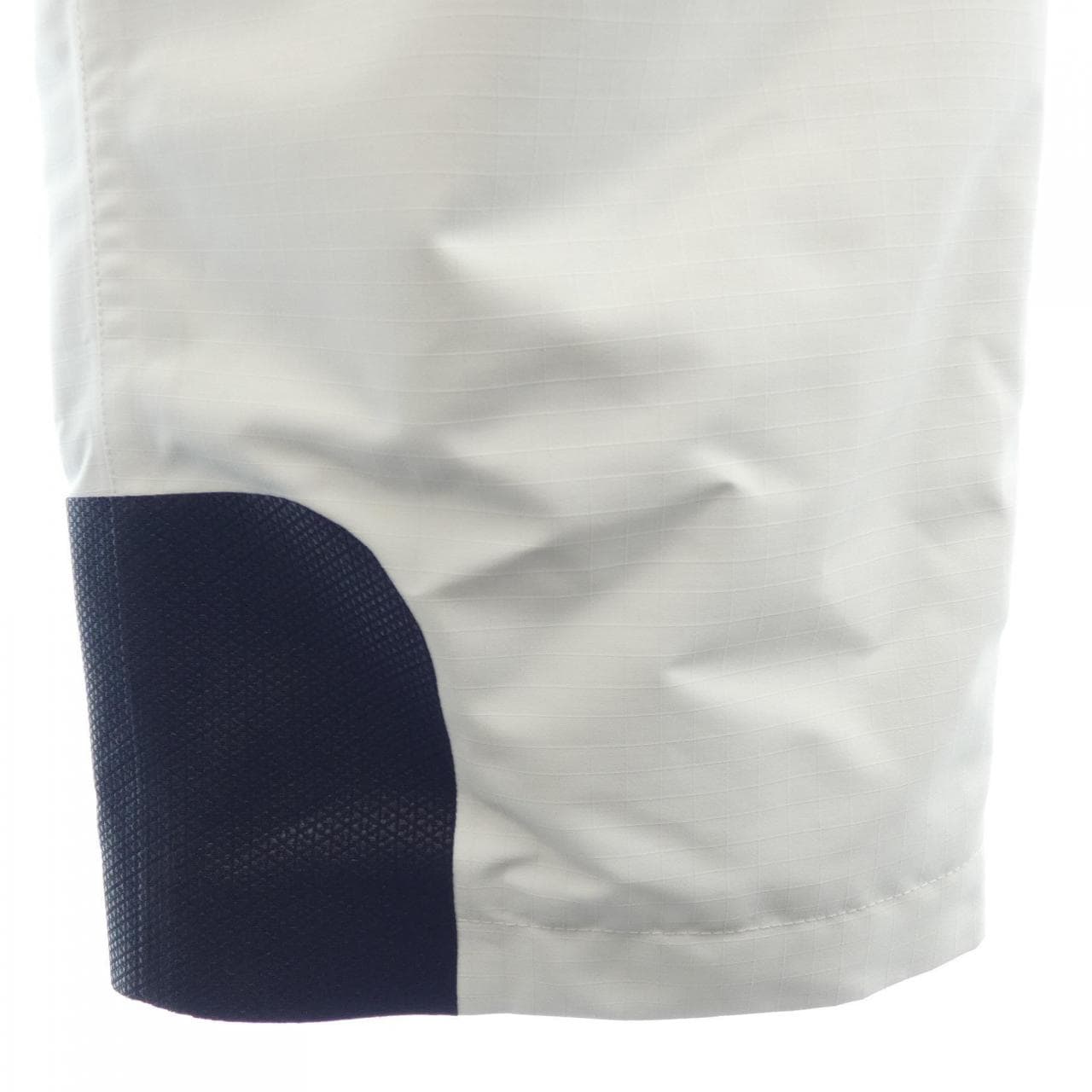 バレンシアガ BALENCIAGA SKIWEAR 773992 TPO41 パンツ