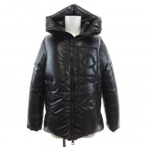 モンクレール ジーニアス MONCLER GENIUS CRAIG GREEN TANG ダウンジャケット