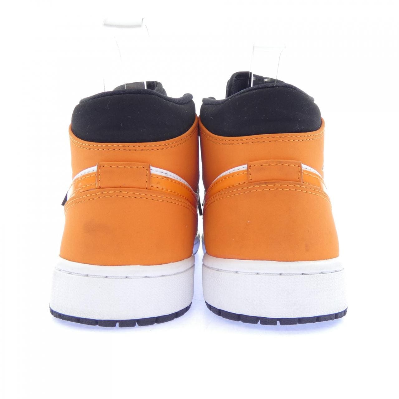 ナイキ ジョーダン NIKE JORDAN 554724-058 スニーカー