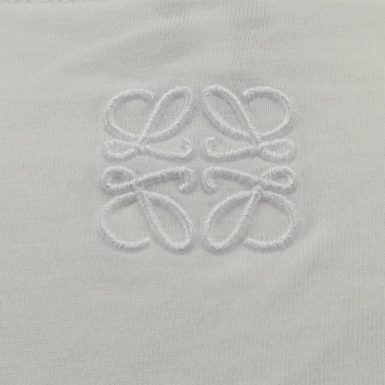 ロエベ LOEWE H526Y22XB6 UNISEX Tシャツ