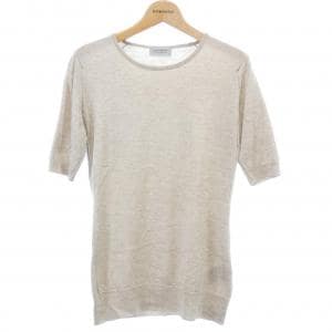 ジョンスメドレー JOHN SMEDLEY ニット