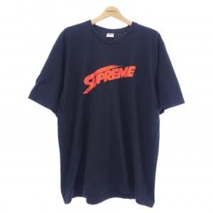 シュプリーム SUPREME Mont Blanc Tee Tシャツ