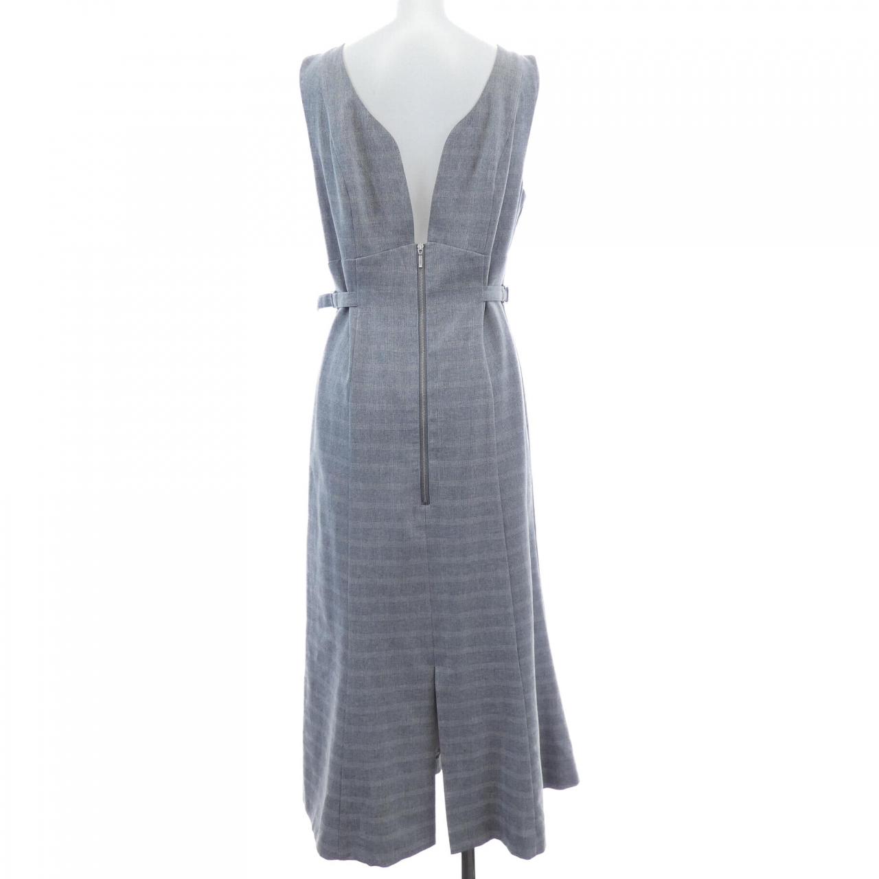 ジルバイジルスチュアート JILL by JILL STUART 125-4140039 ワンピース