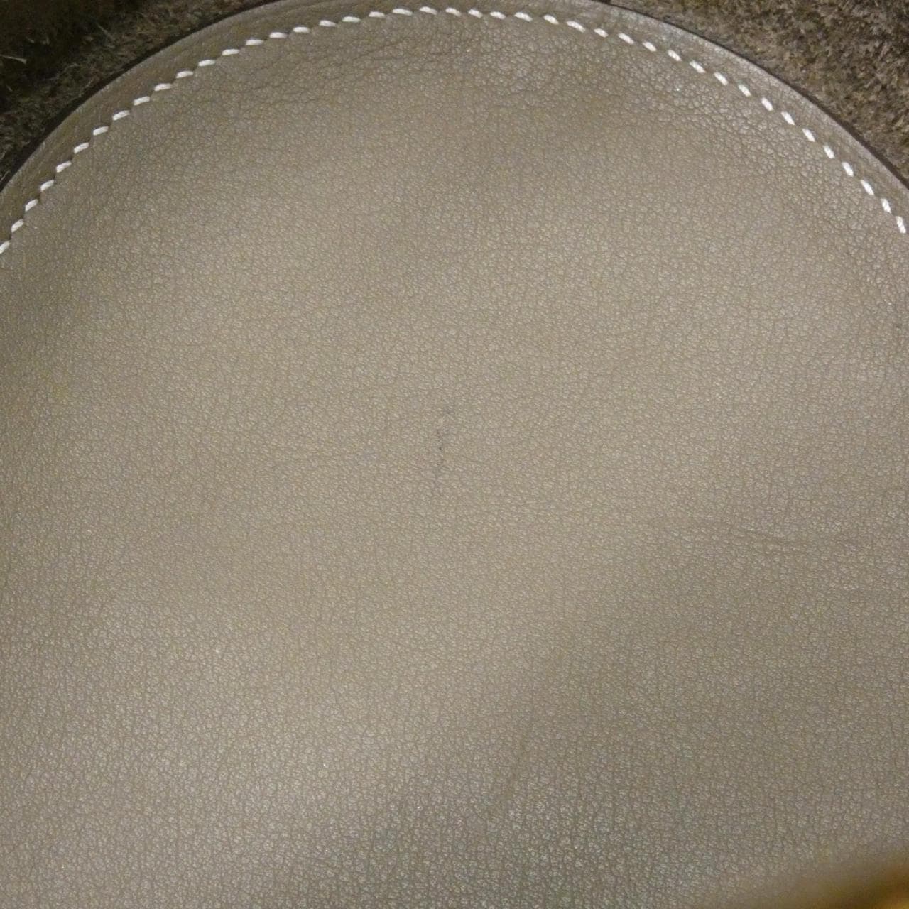 エルメス イン ザ ループ 18cm 084274CC バッグ