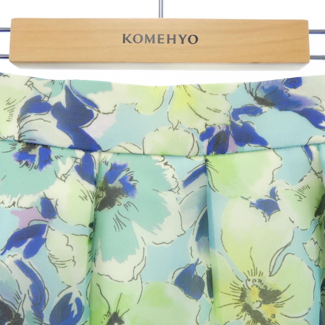 デザインワークス DESIGN WORKS スカート