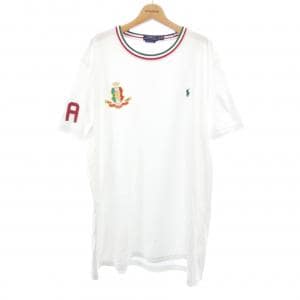 ポロラルフローレン POLO RALPH LAUREN Tシャツ