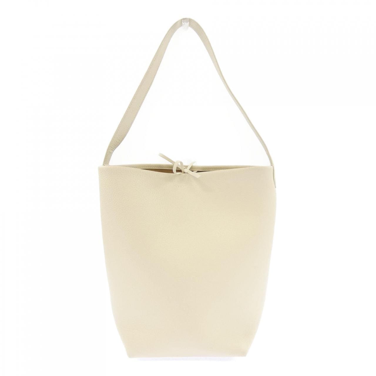 ザロウ THE ROW パークトート N/S PARK TOTE W1313 L129 BAG