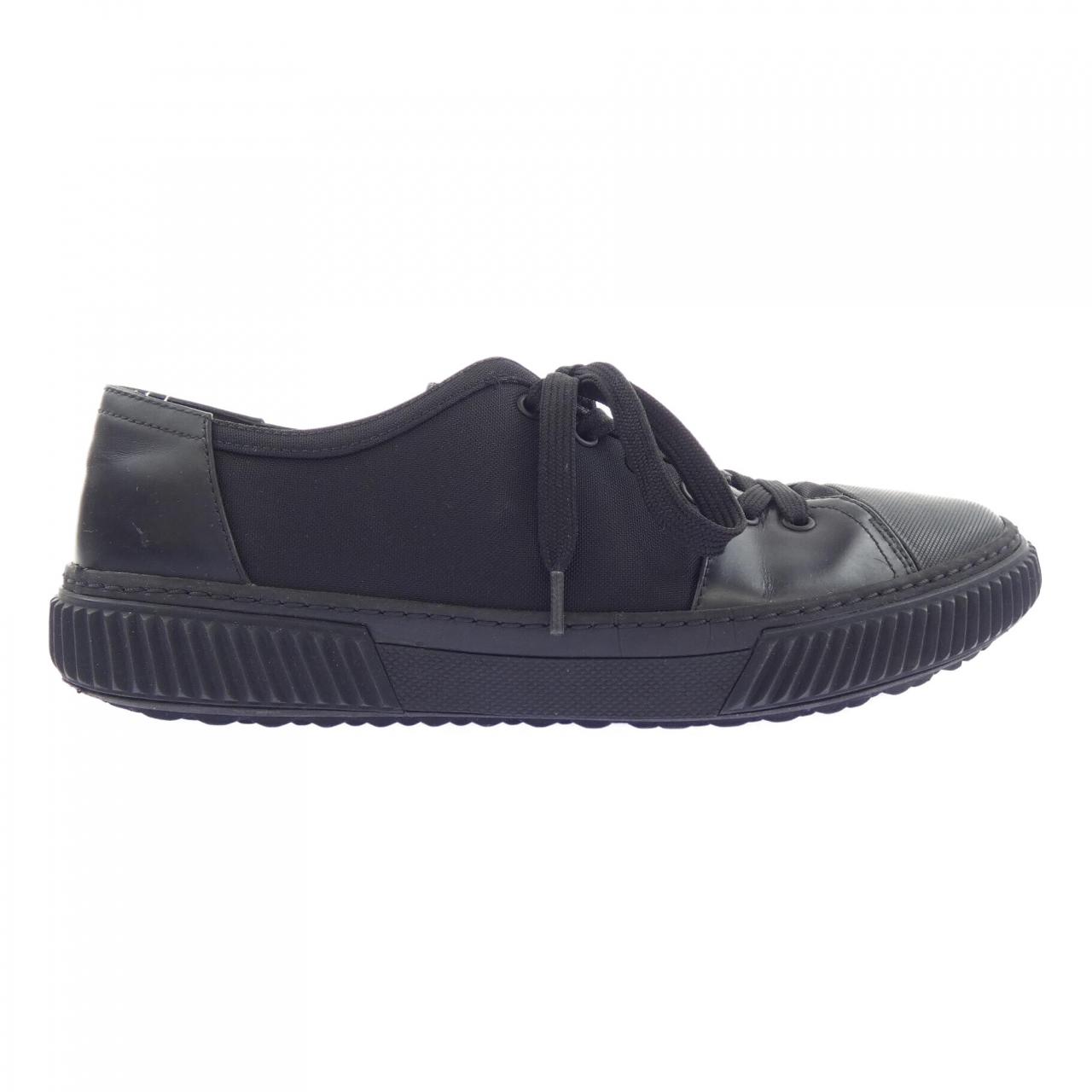 プラダ PRADA 4E3058 スニーカー