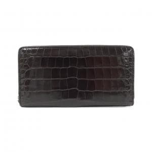 グッチ 586889 財布