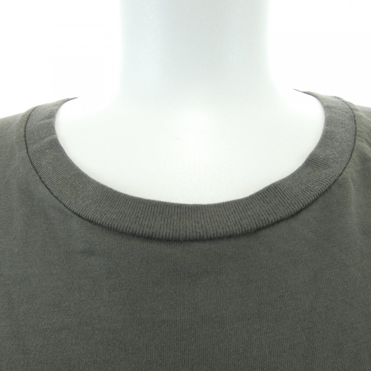 モンクレール MONCLER 20918C00030 Tシャツ
