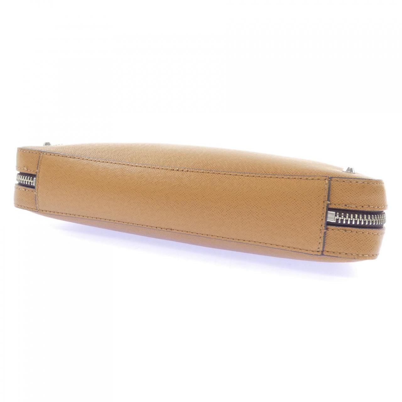 Kiefer neu BAG