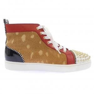 クリスチャンルブタン CHRISTIAN LOUBOUTIN シューズ