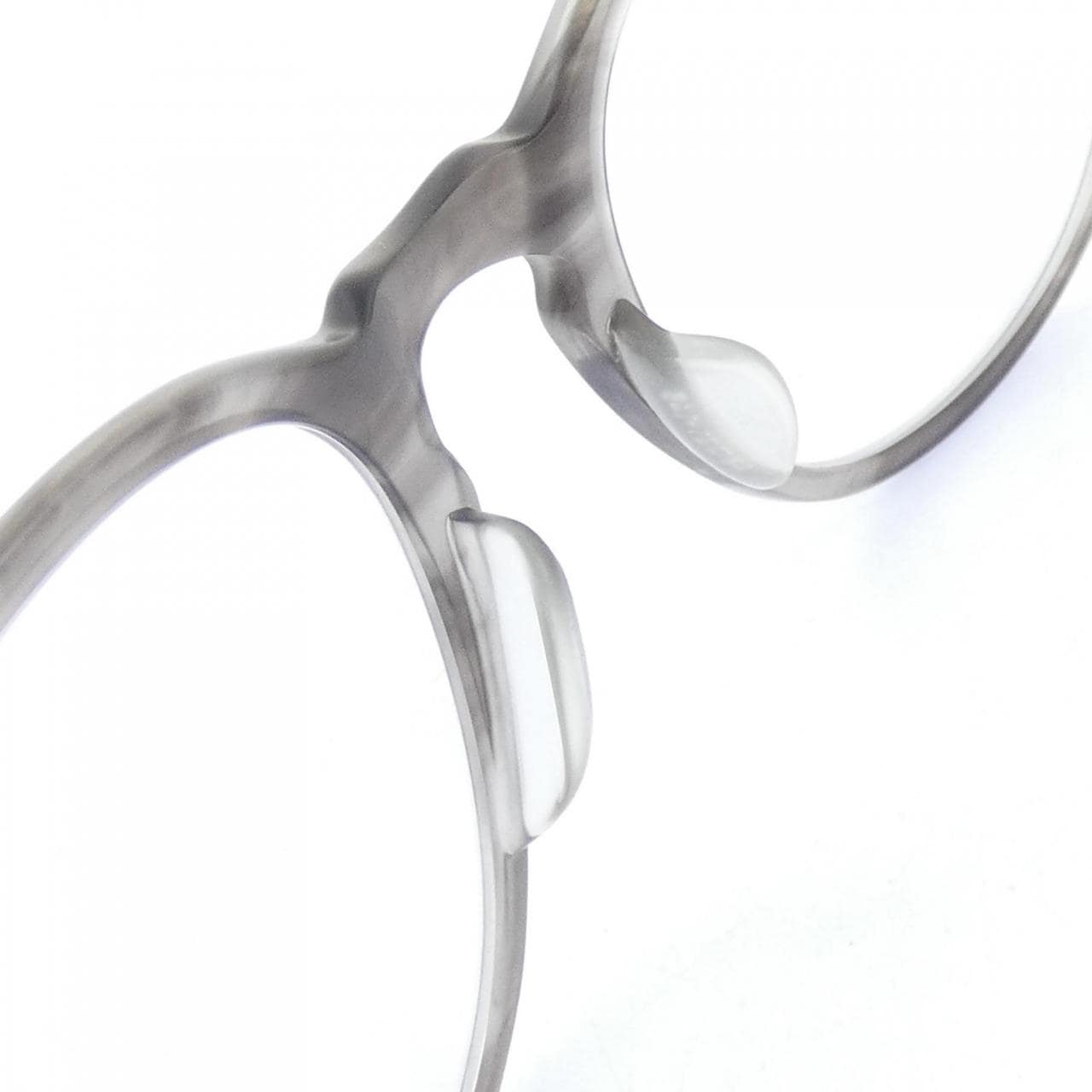 ディータ DITA ASH EYEWEAR
