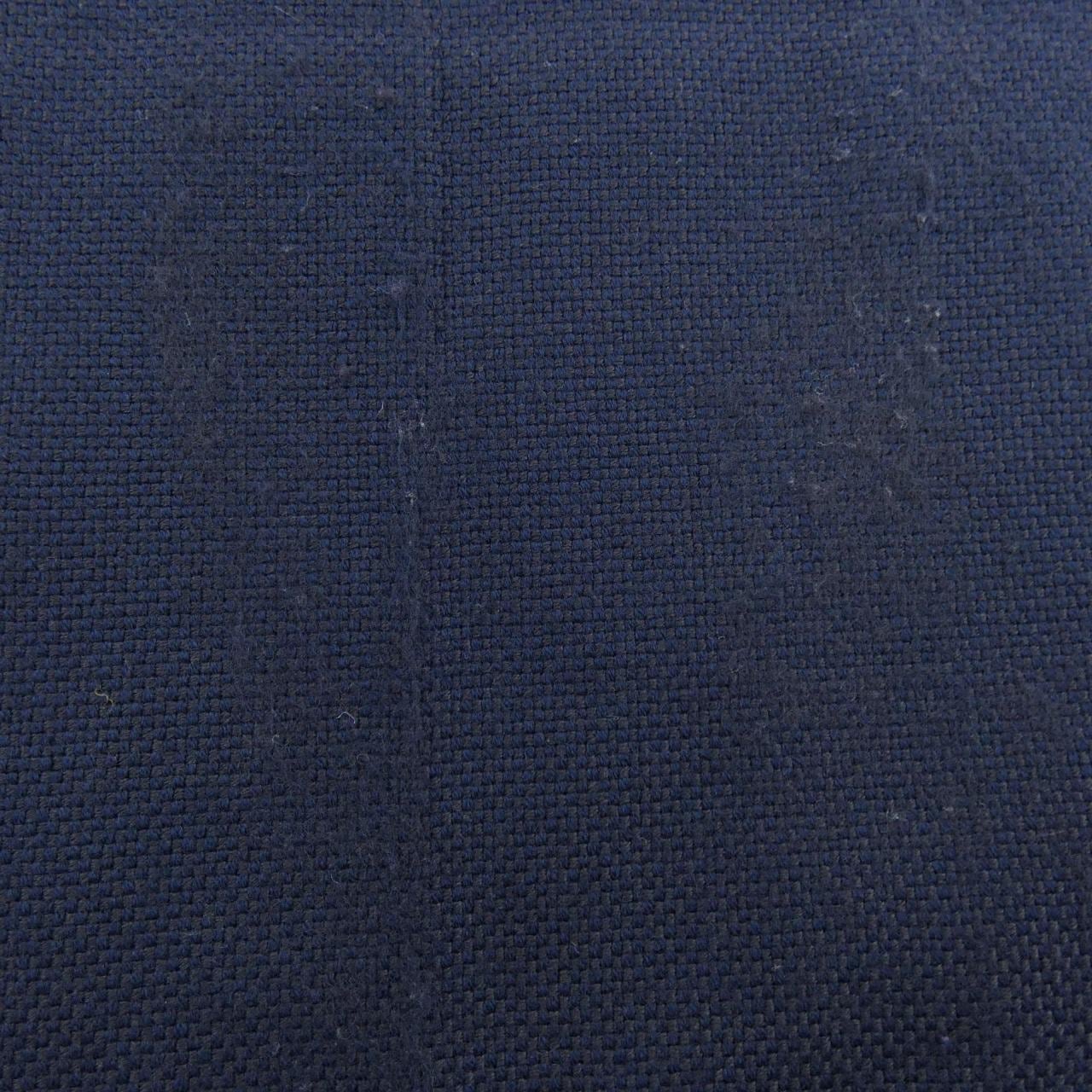 ルイヴィトン LOUIS VUITTON MUFFLER