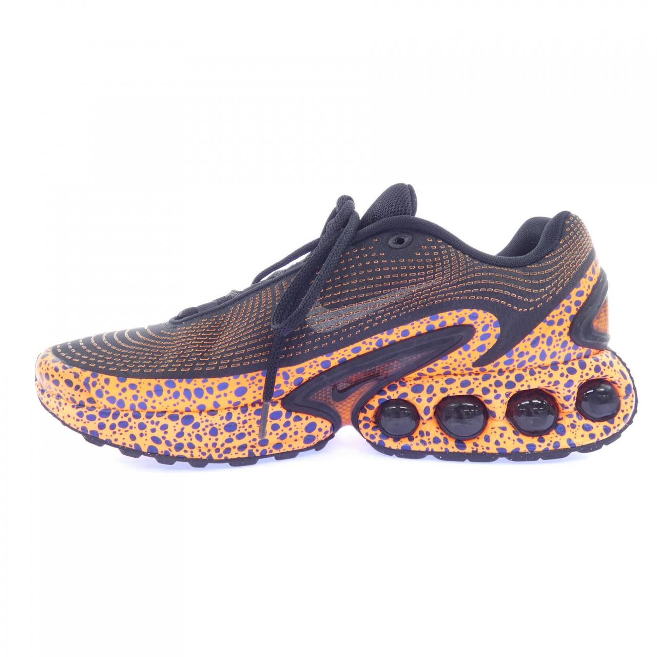 ナイキ NIKE HM0811-900 スニーカー