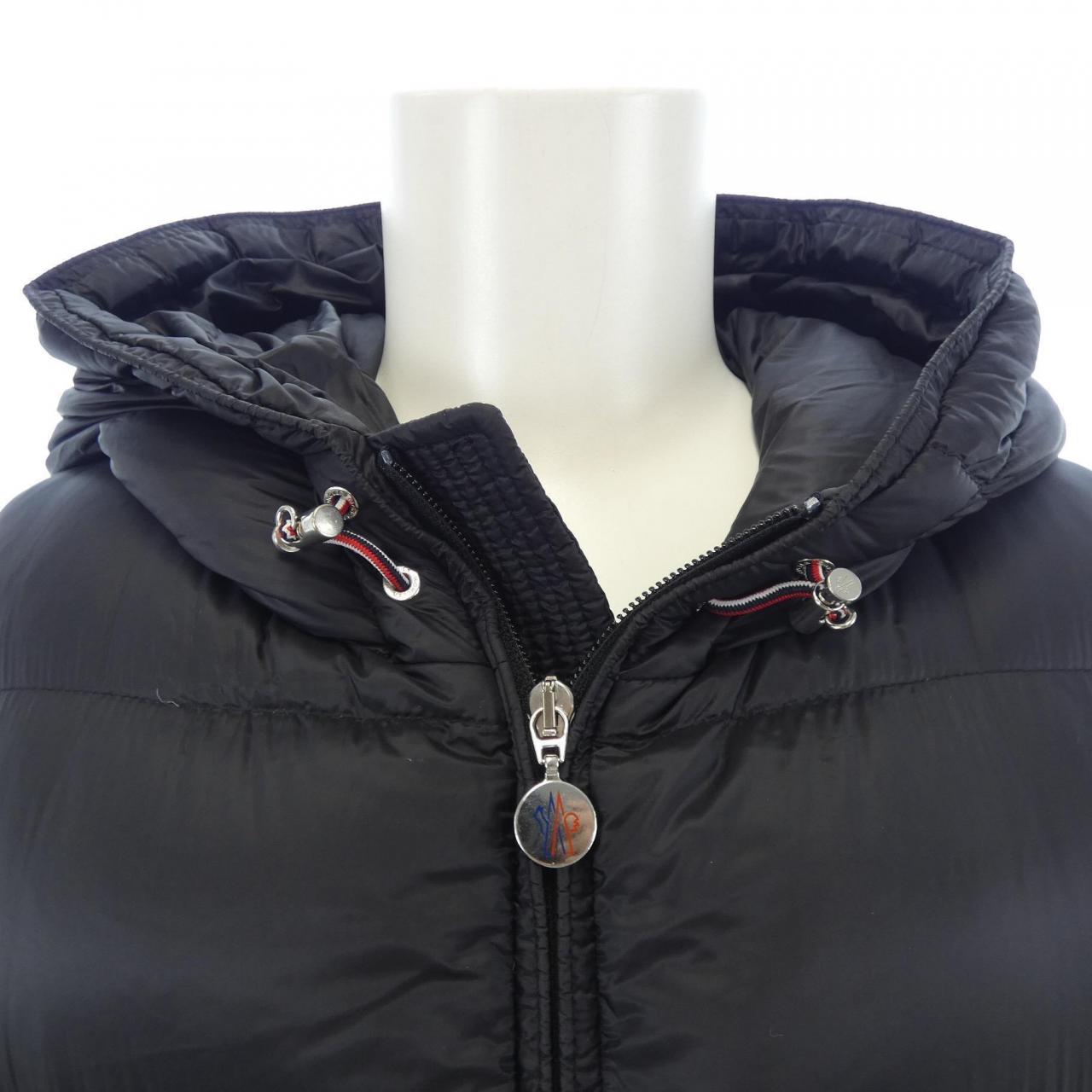 モンクレール MONCLER SASSIERE ダウンジャケット