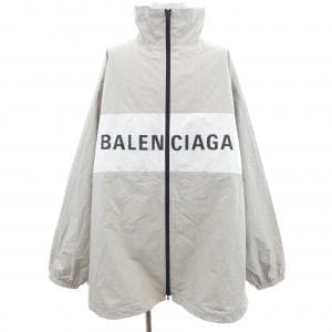 バレンシアガ BALENCIAGA 725302 TNM14 UNISEX ジャケット