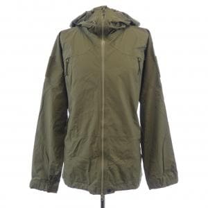 ティラック TILAK StingerMiG Jacket ジャケット