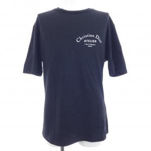 ディオール DIOR 863J621I2712 Tシャツ