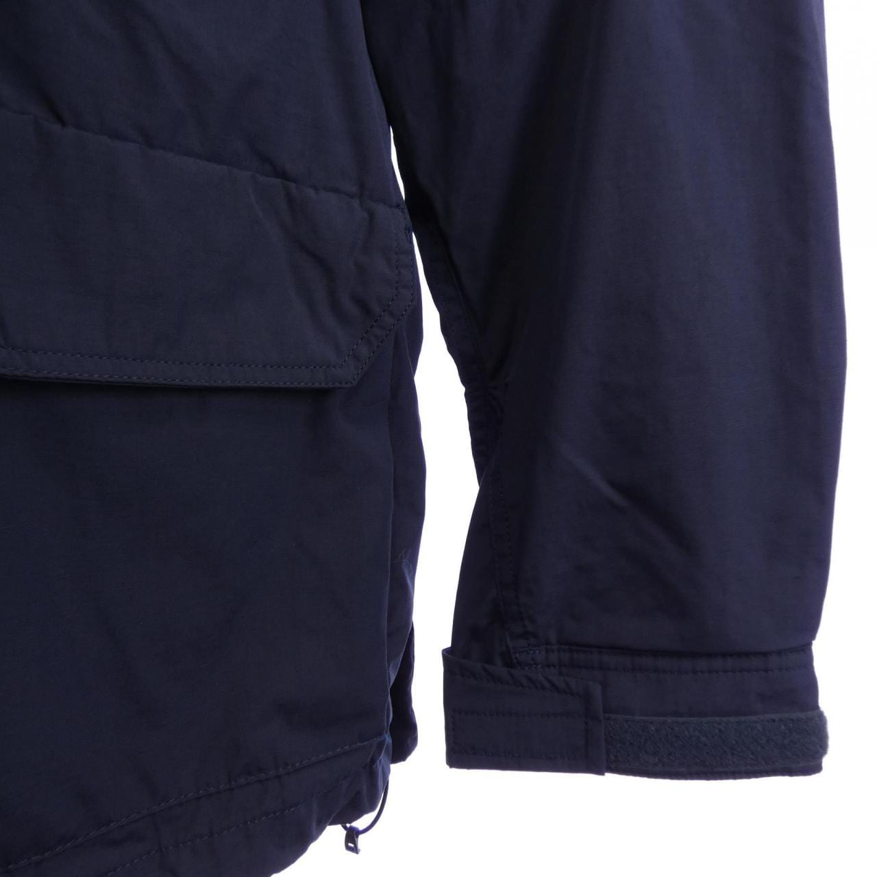 ザノースフェイス THE NORTH FACE NP72535 ジャケット