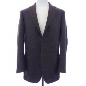 カルーゾ CARUSO DS234L ジャケット