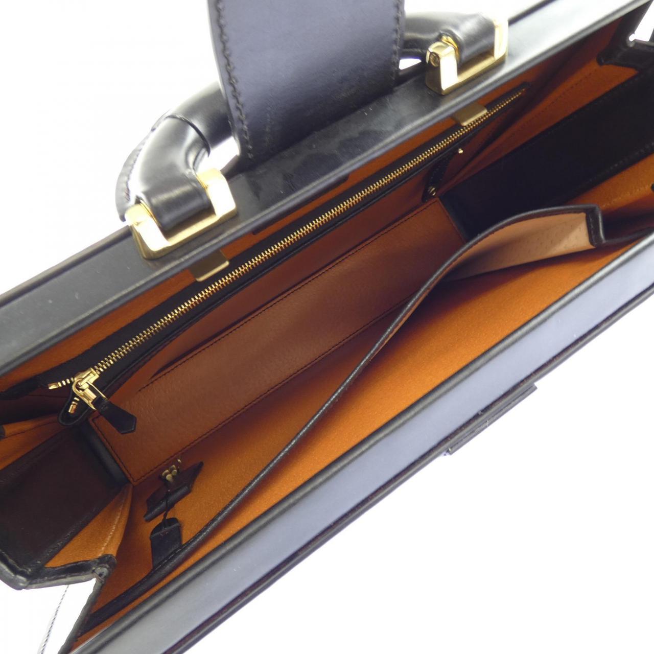 オオバセイホウ 大峡製鞄 953-2-BRD BAG