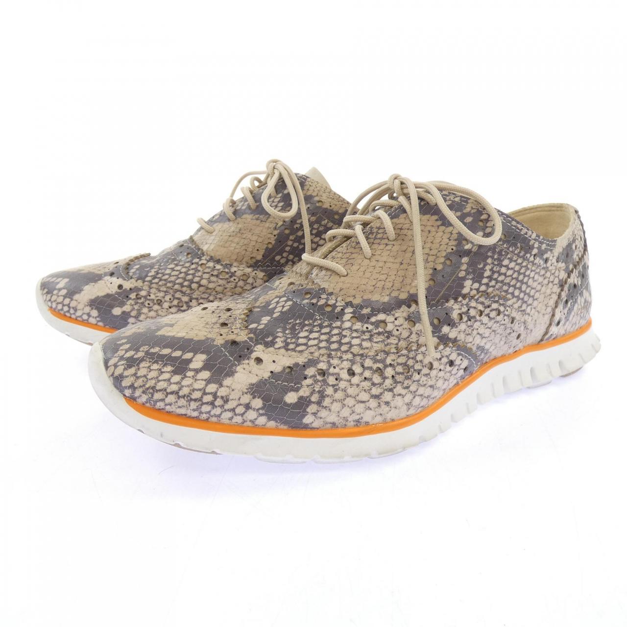 コールハーン COLE HAAN W21564 シューズ
