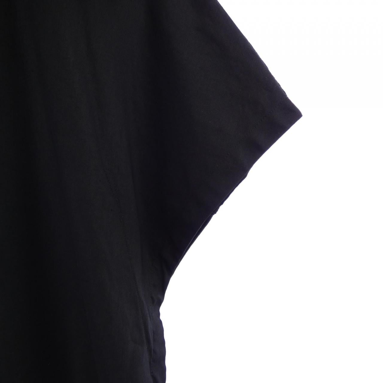 セオリーリュクス Theory luxe 03-3205501 ワンピース