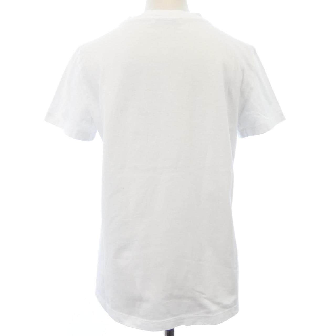 マックスマーラ Max Mara Tシャツ