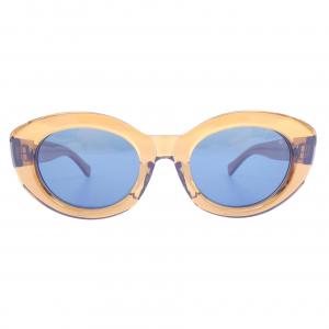 アヤメ AYAME SUNGLASSES