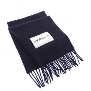モンクレール MONCLER H20913C00021 MUFFLER
