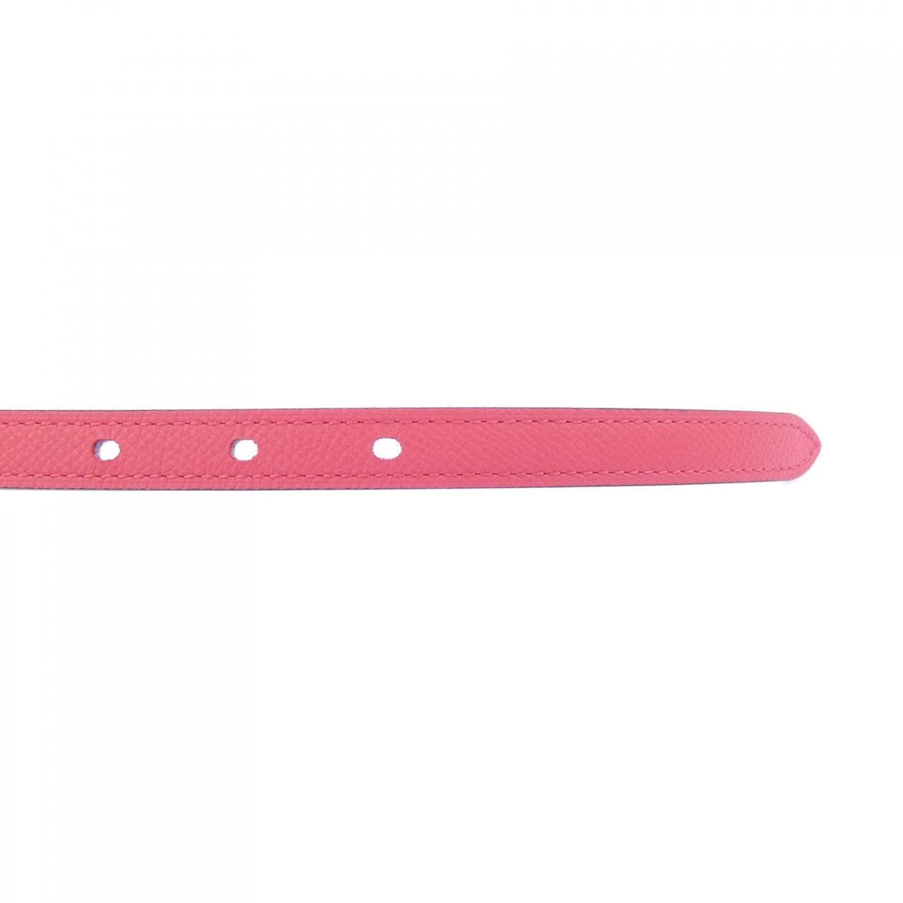 エルメス HERMES ポップアッシュ POP H 15mm BELT
