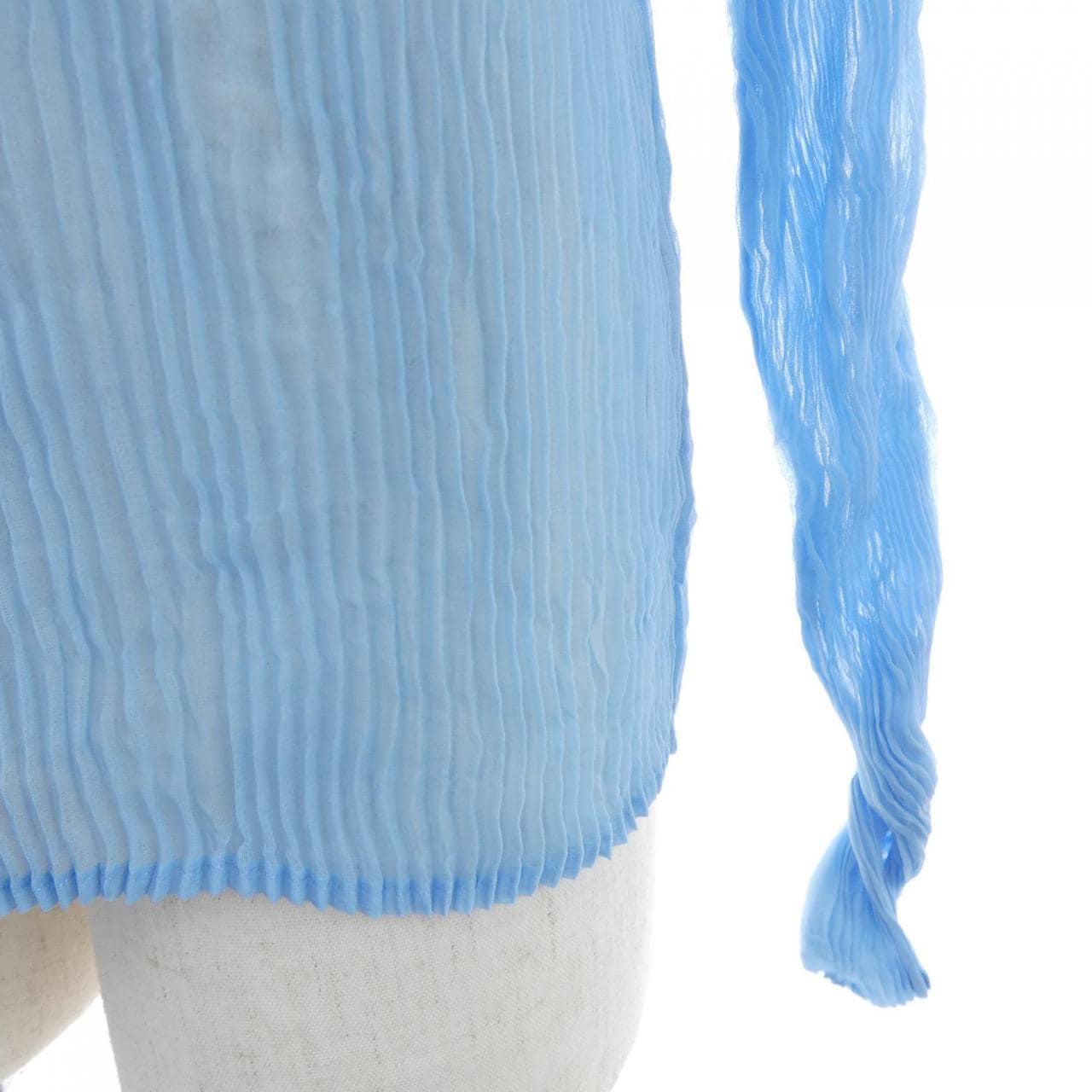イッセイミヤケ ISSEY MIYAKE IM31FJ411 トップス