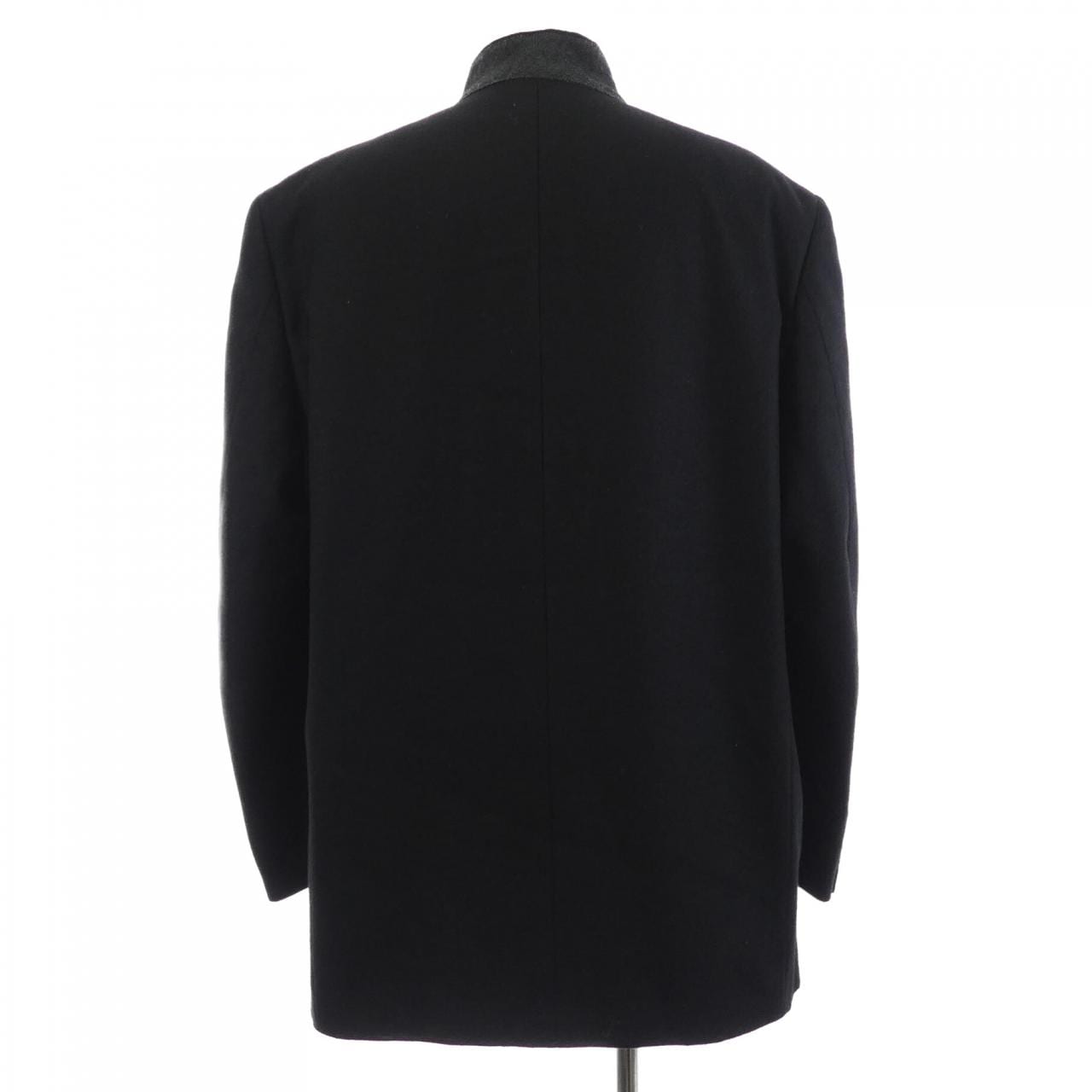 【ヴィンテージ】コムデギャルソン COMME des GARCONS HJ-04041L コート