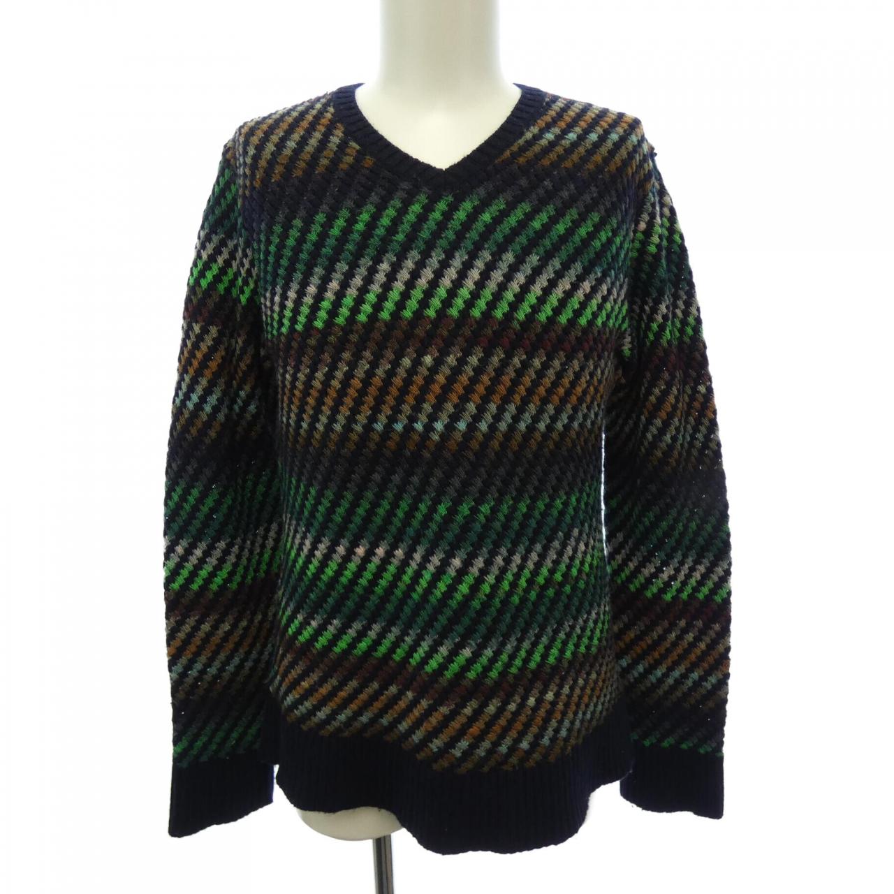 Ron Herman RON HERMAN knit