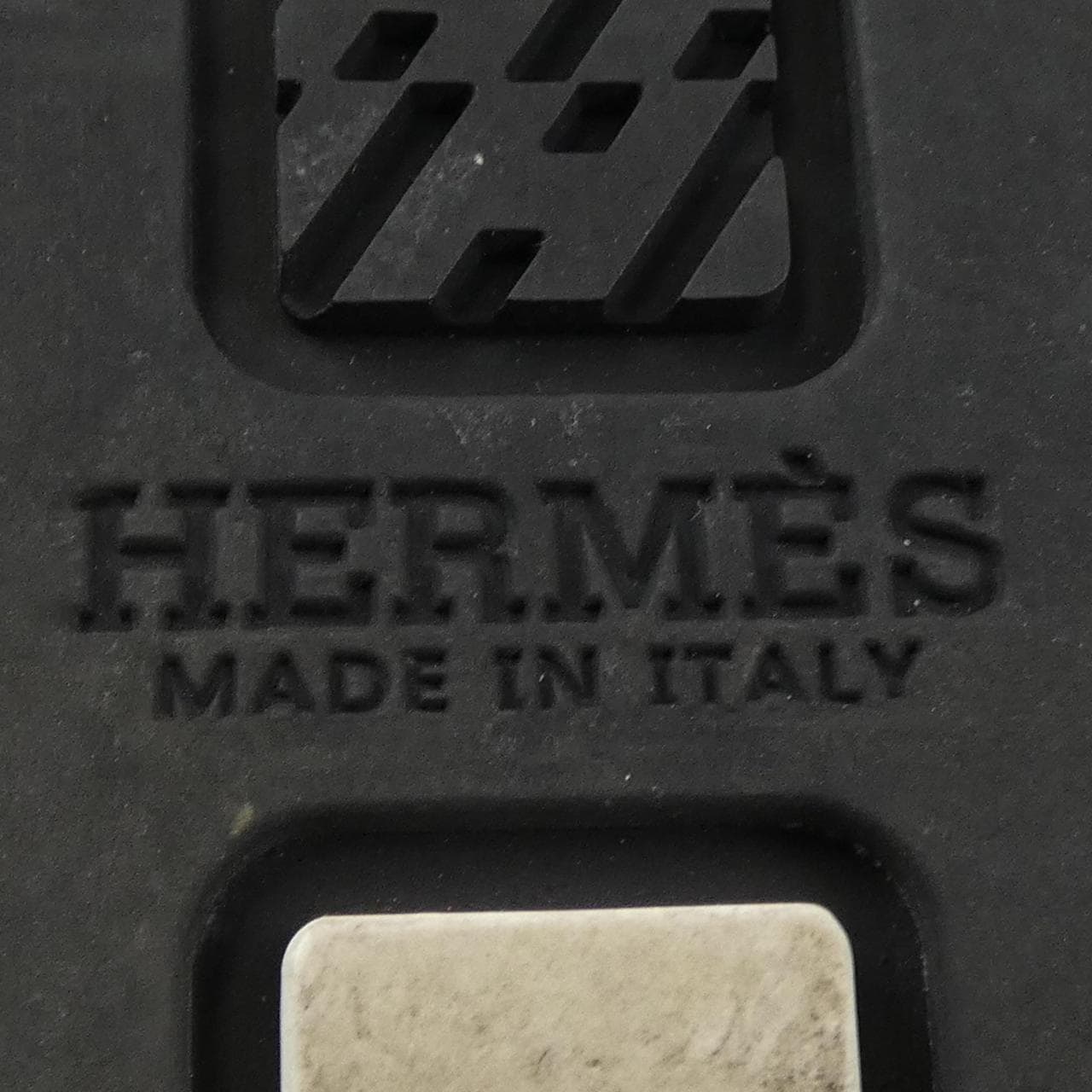 エルメス HERMES スニーカー