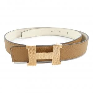 エルメス HERMES BELT