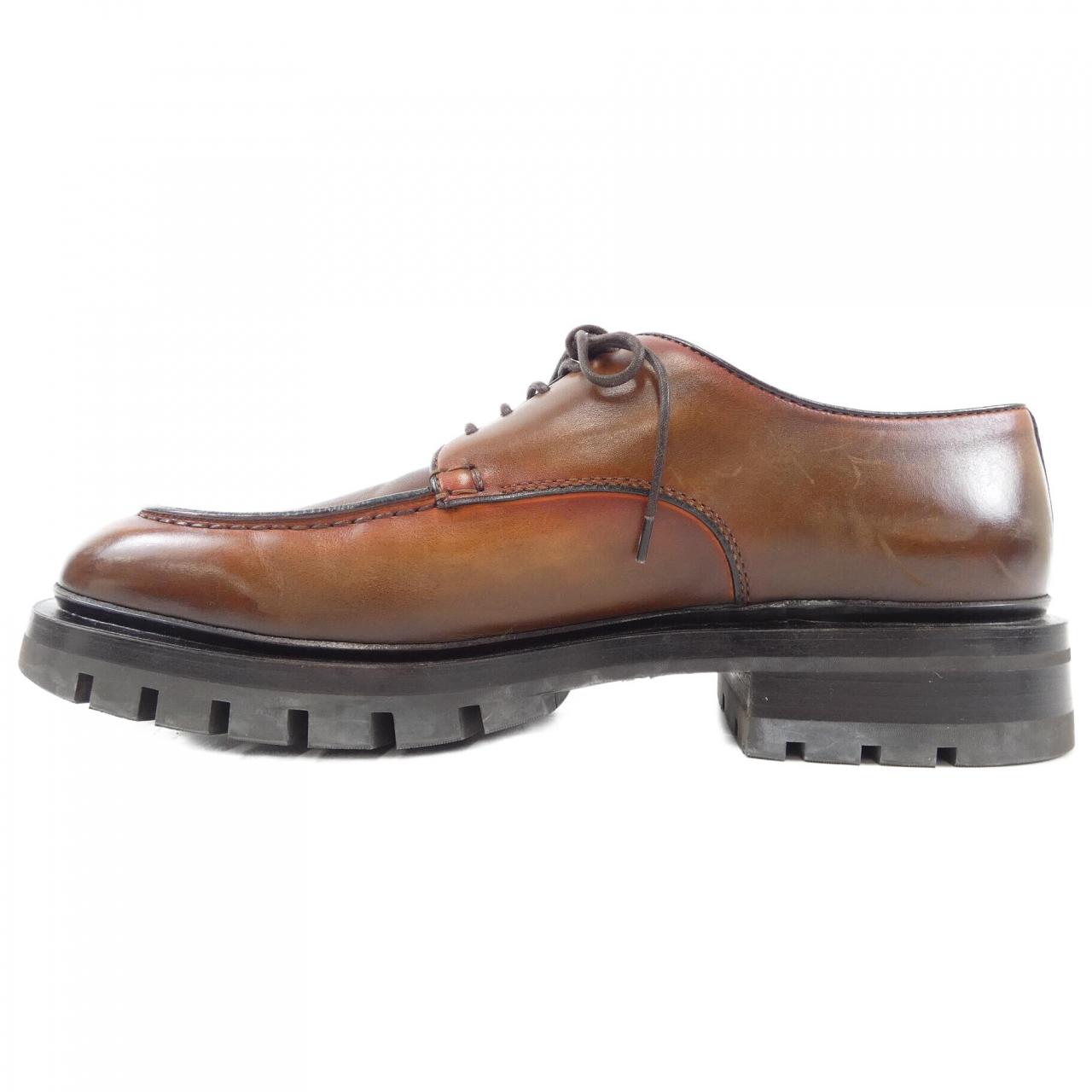 サントーニ SANTONI シューズ